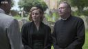 FATHER_BROWN_-_S01E02_mp4_20251003_102638_716.jpg