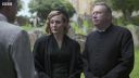 FATHER_BROWN_-_S01E02_mp4_20251003_102638_953.jpg