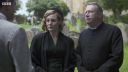 FATHER_BROWN_-_S01E02_mp4_20251003_102639_192.jpg