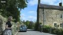 FATHER_BROWN_-_S01E02_mp4_20251003_102640_234.jpg