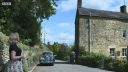 FATHER_BROWN_-_S01E02_mp4_20251003_102642_952.jpg
