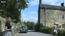 FATHER_BROWN_-_S01E02_mp4_20251003_102644_473.jpg