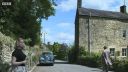 FATHER_BROWN_-_S01E02_mp4_20251003_102644_713.jpg