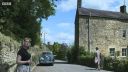 FATHER_BROWN_-_S01E02_mp4_20251003_102645_434.jpg