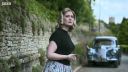 FATHER_BROWN_-_S01E02_mp4_20251003_102646_473.jpg