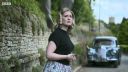 FATHER_BROWN_-_S01E02_mp4_20251003_102646_719.jpg
