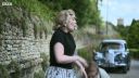 FATHER_BROWN_-_S01E02_mp4_20251003_102647_193.jpg