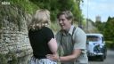 FATHER_BROWN_-_S01E02_mp4_20251003_102647_953.jpg