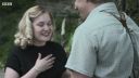 FATHER_BROWN_-_S01E02_mp4_20251003_102648_475.jpg