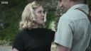 FATHER_BROWN_-_S01E02_mp4_20251003_102651_193.jpg