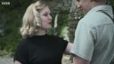 FATHER_BROWN_-_S01E02_mp4_20251003_102651_433.jpg
