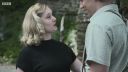 FATHER_BROWN_-_S01E02_mp4_20251003_102651_912.jpg