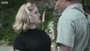 FATHER_BROWN_-_S01E02_mp4_20251003_102652_153.jpg