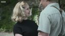FATHER_BROWN_-_S01E02_mp4_20251003_102652_673.jpg