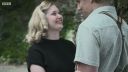 FATHER_BROWN_-_S01E02_mp4_20251003_102652_913.jpg