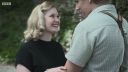 FATHER_BROWN_-_S01E02_mp4_20251003_102653_393.jpg