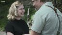 FATHER_BROWN_-_S01E02_mp4_20251003_102653_633.jpg