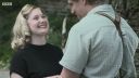 FATHER_BROWN_-_S01E02_mp4_20251003_102654_112.jpg