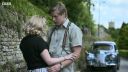 FATHER_BROWN_-_S01E02_mp4_20251003_102654_833.jpg