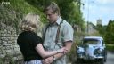 FATHER_BROWN_-_S01E02_mp4_20251003_102655_075.jpg