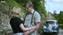 FATHER_BROWN_-_S01E02_mp4_20251003_102655_357.jpg