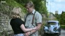 FATHER_BROWN_-_S01E02_mp4_20251003_102655_593.jpg