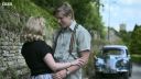 FATHER_BROWN_-_S01E02_mp4_20251003_102655_834.jpg