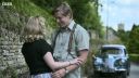 FATHER_BROWN_-_S01E02_mp4_20251003_102656_074.jpg