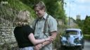 FATHER_BROWN_-_S01E02_mp4_20251003_102656_313.jpg