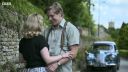 FATHER_BROWN_-_S01E02_mp4_20251003_102656_553.jpg