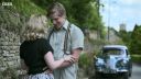 FATHER_BROWN_-_S01E02_mp4_20251003_102656_833.jpg