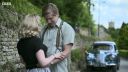 FATHER_BROWN_-_S01E02_mp4_20251003_102657_352.jpg