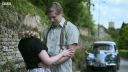 FATHER_BROWN_-_S01E02_mp4_20251003_102657_593.jpg