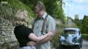 FATHER_BROWN_-_S01E02_mp4_20251003_102658_072.jpg