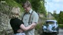 FATHER_BROWN_-_S01E02_mp4_20251003_102658_312.jpg