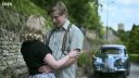 FATHER_BROWN_-_S01E02_mp4_20251003_102658_553.jpg