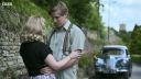 FATHER_BROWN_-_S01E02_mp4_20251003_102658_793.jpg