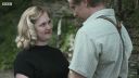 FATHER_BROWN_-_S01E02_mp4_20251003_102659_034.jpg