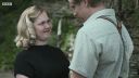 FATHER_BROWN_-_S01E02_mp4_20251003_102659_273.jpg