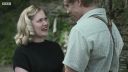 FATHER_BROWN_-_S01E02_mp4_20251003_102659_753.jpg