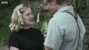 FATHER_BROWN_-_S01E02_mp4_20251003_102659_993.jpg