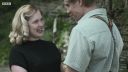 FATHER_BROWN_-_S01E02_mp4_20251003_102700_518.jpg