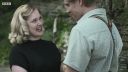FATHER_BROWN_-_S01E02_mp4_20251003_102700_792.jpg