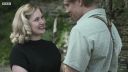 FATHER_BROWN_-_S01E02_mp4_20251003_102701_038.jpg