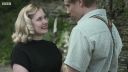 FATHER_BROWN_-_S01E02_mp4_20251003_102701_791.jpg