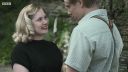 FATHER_BROWN_-_S01E02_mp4_20251003_102702_033.jpg