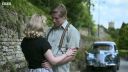 FATHER_BROWN_-_S01E02_mp4_20251003_102702_274.jpg