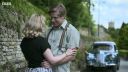 FATHER_BROWN_-_S01E02_mp4_20251003_102703_511.jpg