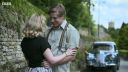FATHER_BROWN_-_S01E02_mp4_20251003_102703_793.jpg