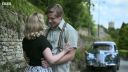 FATHER_BROWN_-_S01E02_mp4_20251003_102704_032.jpg